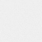 تصميم أنيق لخط الفخامة من موقع لوكسيرلين.