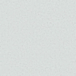 ورق جدران ساده صيني