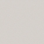 ورق جدران ساده صيني