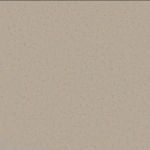 ورق جدران ساده صيني