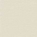 خلفية فاخرة بأقمشة ناعمة وملمس فاخر لخط الأناقة والرفاهية.