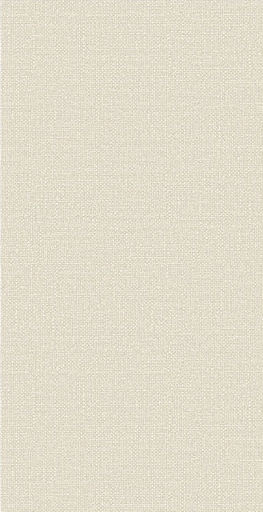 خلفية فاخرة بأقمشة ناعمة وملمس فاخر لخط الأناقة والرفاهية.