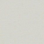 خط الفخامة، تصاميم ديكورات فاخرة وأقمشة عالية الجودة تبهر العيون وتبرز ذوقك الرفيع.