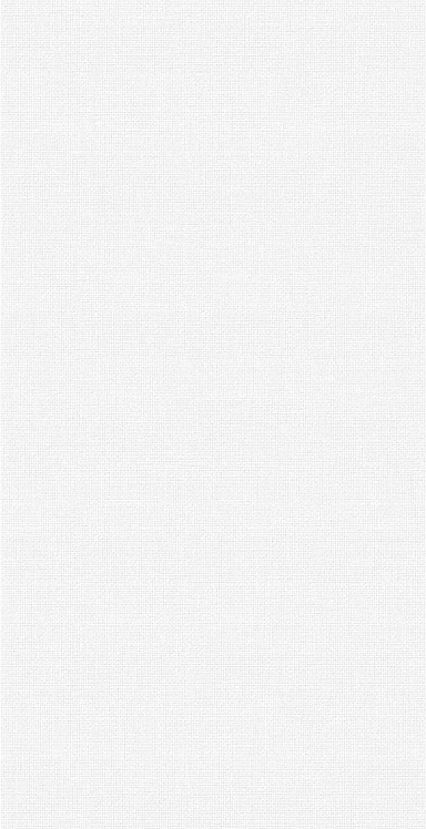 أفخم خط عربي فخم من Luxurylin يبرز الفخامة والأناقة.