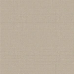 نسيج فاخر بلون بيج يمثّل خط الفخامة في التصميم الداخلي.