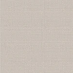 نسيج فاخر بلون بيج أنيق يبرز الفخامة والرقي في تصميمات الديكور.