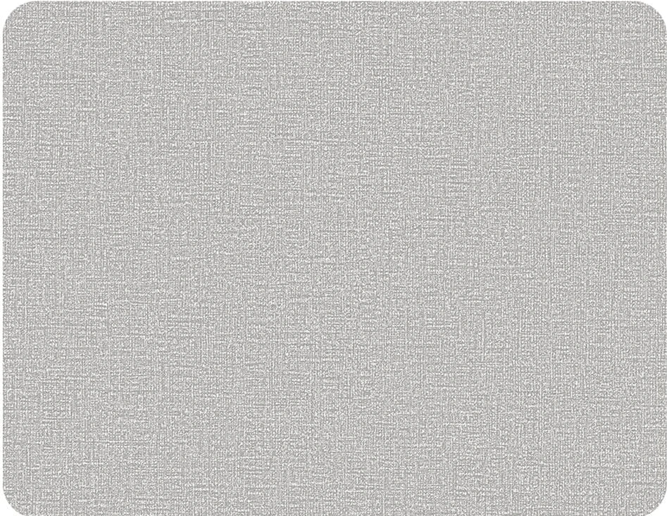 فخامة خط الأقمشة الفاخرة.