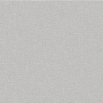 فخامة الأقمشة الفاخرة باللون الرمادي.