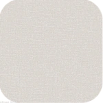 أقمشة فاخرة لتصميم خط الفخامة في ديكور المنزل.