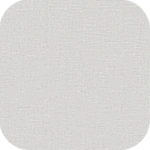 فخامة الأقمشة الفاخرة والتفاصيل الأنيقة في خطوط Luxurylin.