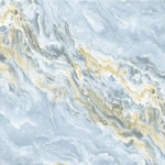 ألتر نص: خط فخامة من الرخام الطبيعي بألوان هادئة وأسلوب أنيق.