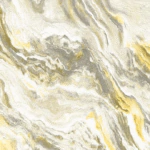 خلفية رخام فاخرة بتصميم خط الفخامة, ديكور حديث وأناقة متجددة.