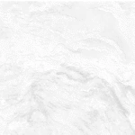 خط الفخامة بألوان ذهبية وأسلوب كلاسيكي يعكس الرقي والترف.