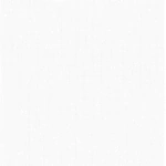 ورق جدران ساده صيني