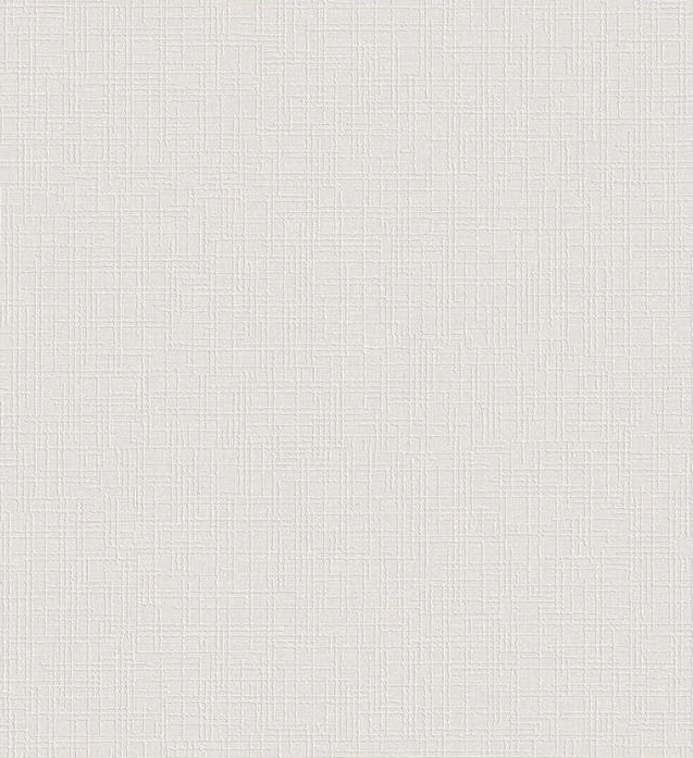 تصميم فخم ومميز لخطوط الحرفية والرفاهية في الملابس والإكسسوارات المنزلية.