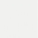 فخامة الخط العربي للكتابة الراقية.