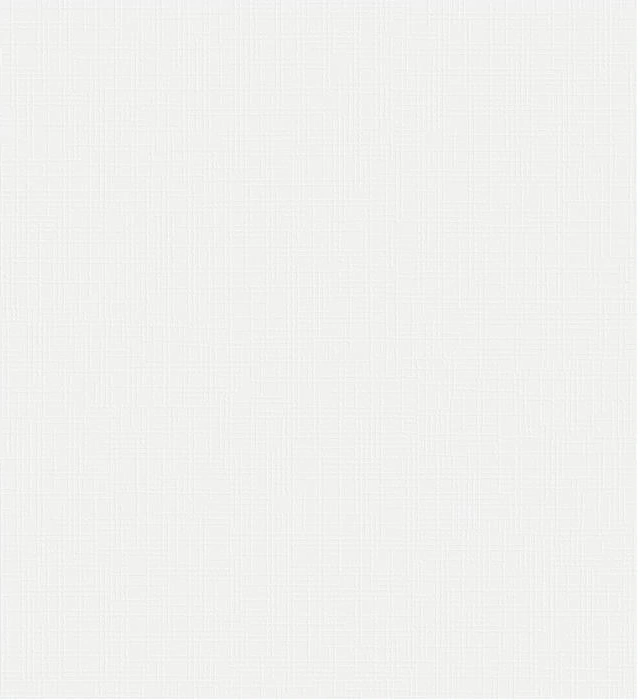 فخامة الخط العربي للكتابة الراقية.