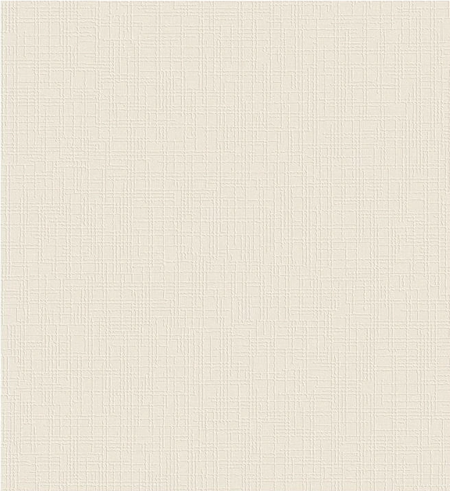 أفكار فاخرة وأنماط أنيقة لأرضيات خط الفخامة.