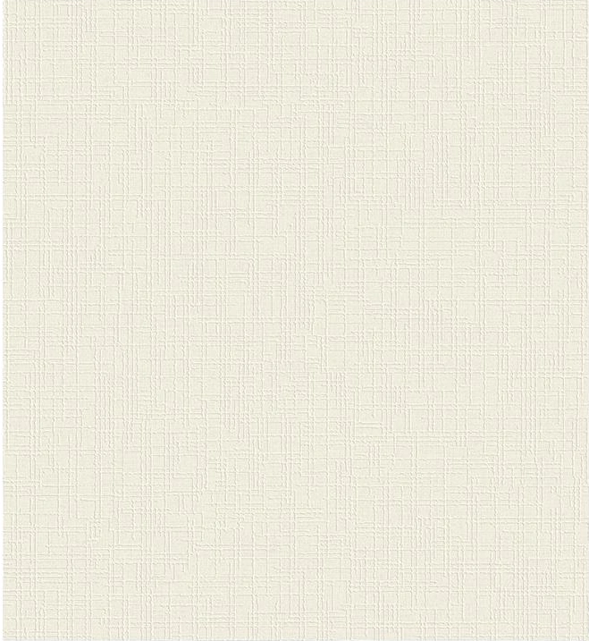 رف ناعمة وفاخرة بتصميم أنيق يبرز خط الفخامة والأناقة.