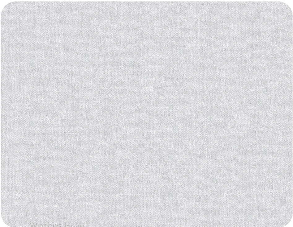 فخامة مواد فاخرة وتصاميم أنيقة.