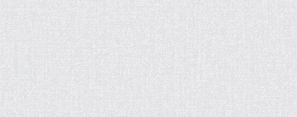 تصميم فخم مع خطوط أنيقة تعكس الفخامة والترف في ديكور داخلي راقٍ.