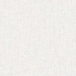 خط فخامة و أناقة تصميم ديكور داخلي راقٍ يبرز الرفاهية والتميز.