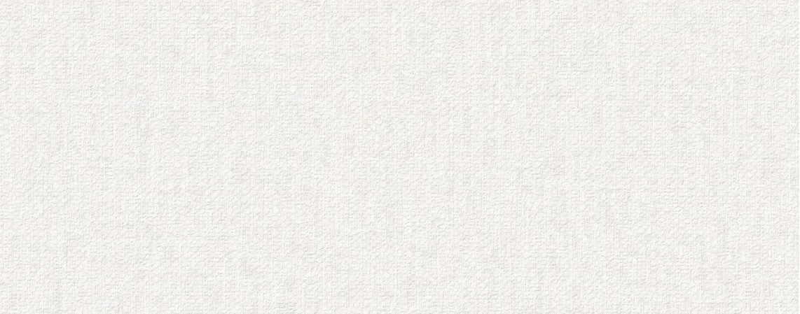 خط فخامة و أناقة تصميم ديكور داخلي راقٍ يبرز الرفاهية والتميز.