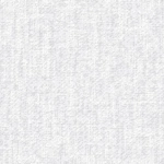 فخامة الخط العربي بأسلوب راقٍ وجذاب.