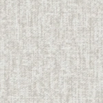 تصميم خط الفخامة للمفروشات الفاخرة يعكس الرقي والأناقة الرفيعة.