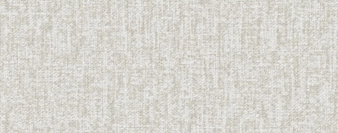 تصميم خط الفخامة للمفروشات الفاخرة يعكس الرقي والأناقة الرفيعة.