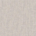 خيارات ديكور فاخرة وفخمة لخط الفخامة والجمال في المنزل.