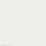 تصميم فخم لخط الفخامة على خلفية بيضاء ناعمة.