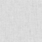 خط الفخامة في تصميم داخلي فخم وأنيق يعكس ترف ورفاهية عالية الجودة.