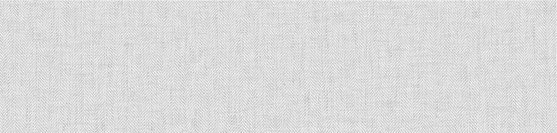 خط الفخامة في تصميم داخلي فخم وأنيق يعكس ترف ورفاهية عالية الجودة.