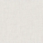 حزام فخامة مميز للأحذية والملابس الفاخرة يعكس الأناقة والجودة العالية.