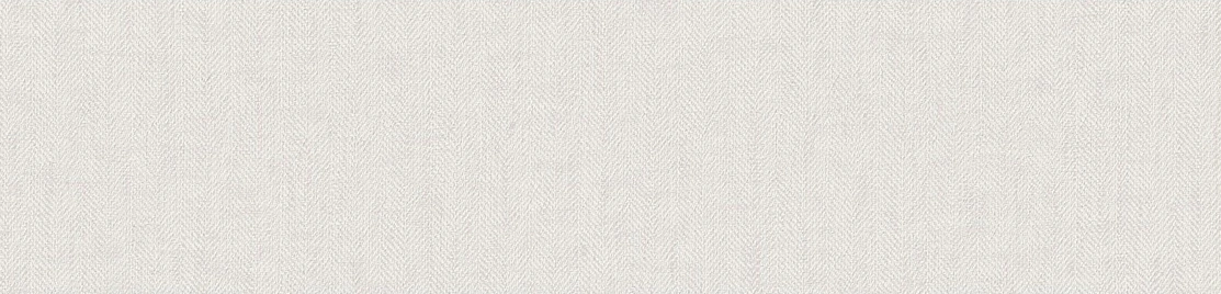 حزام فخامة مميز للأحذية والملابس الفاخرة يعكس الأناقة والجودة العالية.