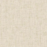 مخطط الفخامة وتفاصيل قماش راقية.