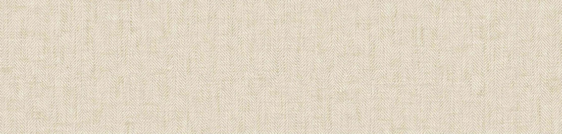 مخطط الفخامة وتفاصيل قماش راقية.