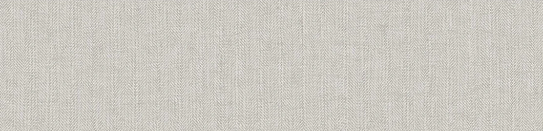 فسيفساء فاخرة من خط الفخامة، تصاميم أنيقة للحائط والجدران.