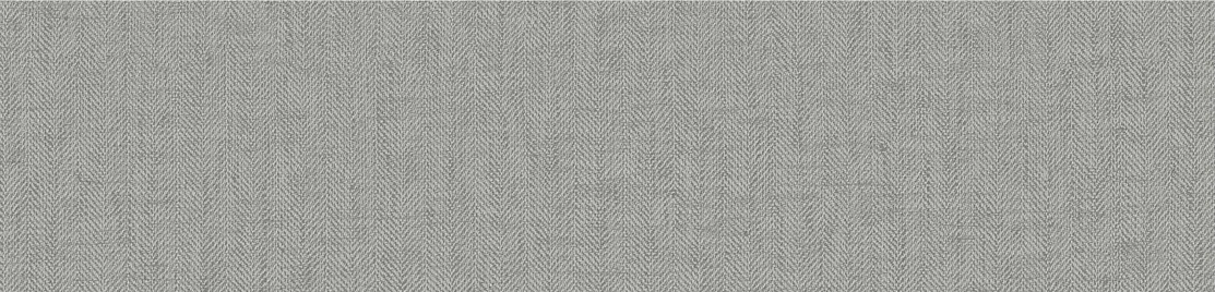 نسيج فاخر بلون رمادي أنيق من خط الفخامة لفخامة وأناقة لا مثيل لها.