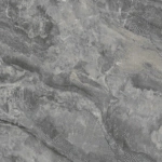 رخام رمادي فخم وراقي ديكور داخلي فاخر سكين رخام طبيعي فخامة عالية.