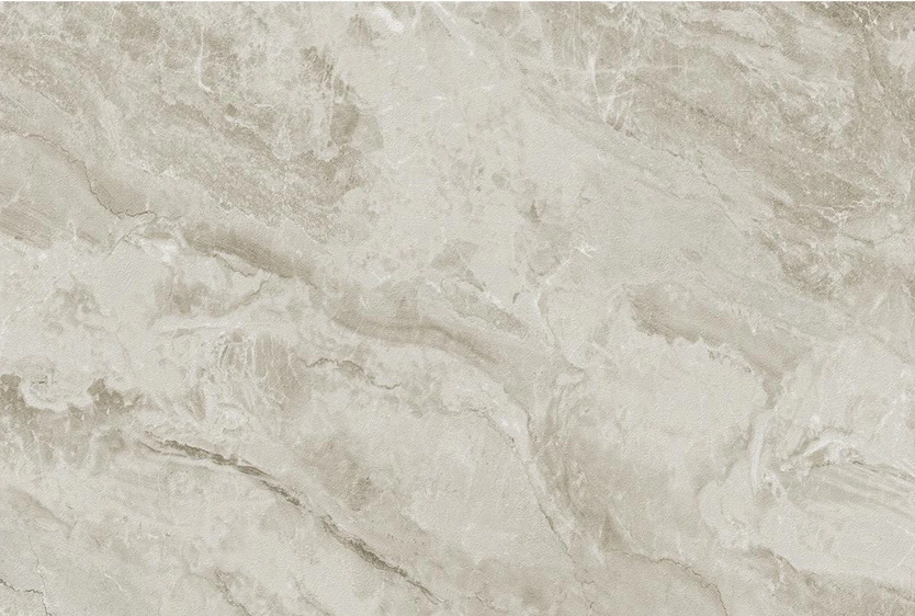 رخام فخم بتصميم أنيق وخلفية فاخرة لخط الفخامة.