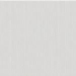 فخامة خط التصميم العربي الفاخر.