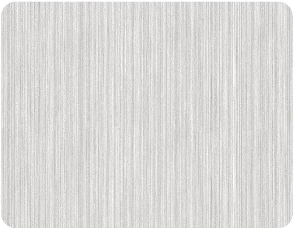 فخامة خط التصميم العربي الفاخر.