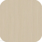 رفيعة وفاخرة خط الفخامة من لوكسورلين ليعكس الأناقة والرفاهية.