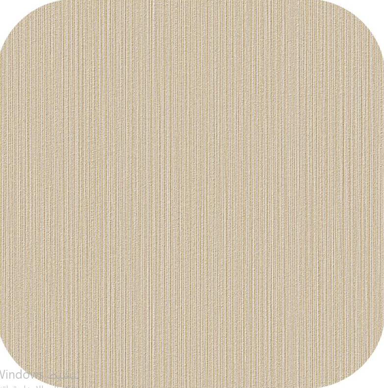 رفيعة وفاخرة خط الفخامة من لوكسورلين ليعكس الأناقة والرفاهية.