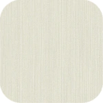 رقم خط الفخامة بألوان فاخرة وتصميم أنيق يعكس الفخامة والرقي.