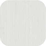 خفيف وفاخر، ديكور جدران أنيق يبرز الفخامة والرفاهية.