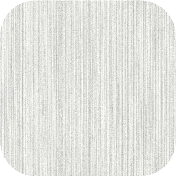 خفيف وفاخر، ديكور جدران أنيق يبرز الفخامة والرفاهية.