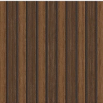 خشب ديكور فاخر بنقوش أنيقة تصميم يعكس الفخامة والرفاهية 사용할 | خط الفخامة.